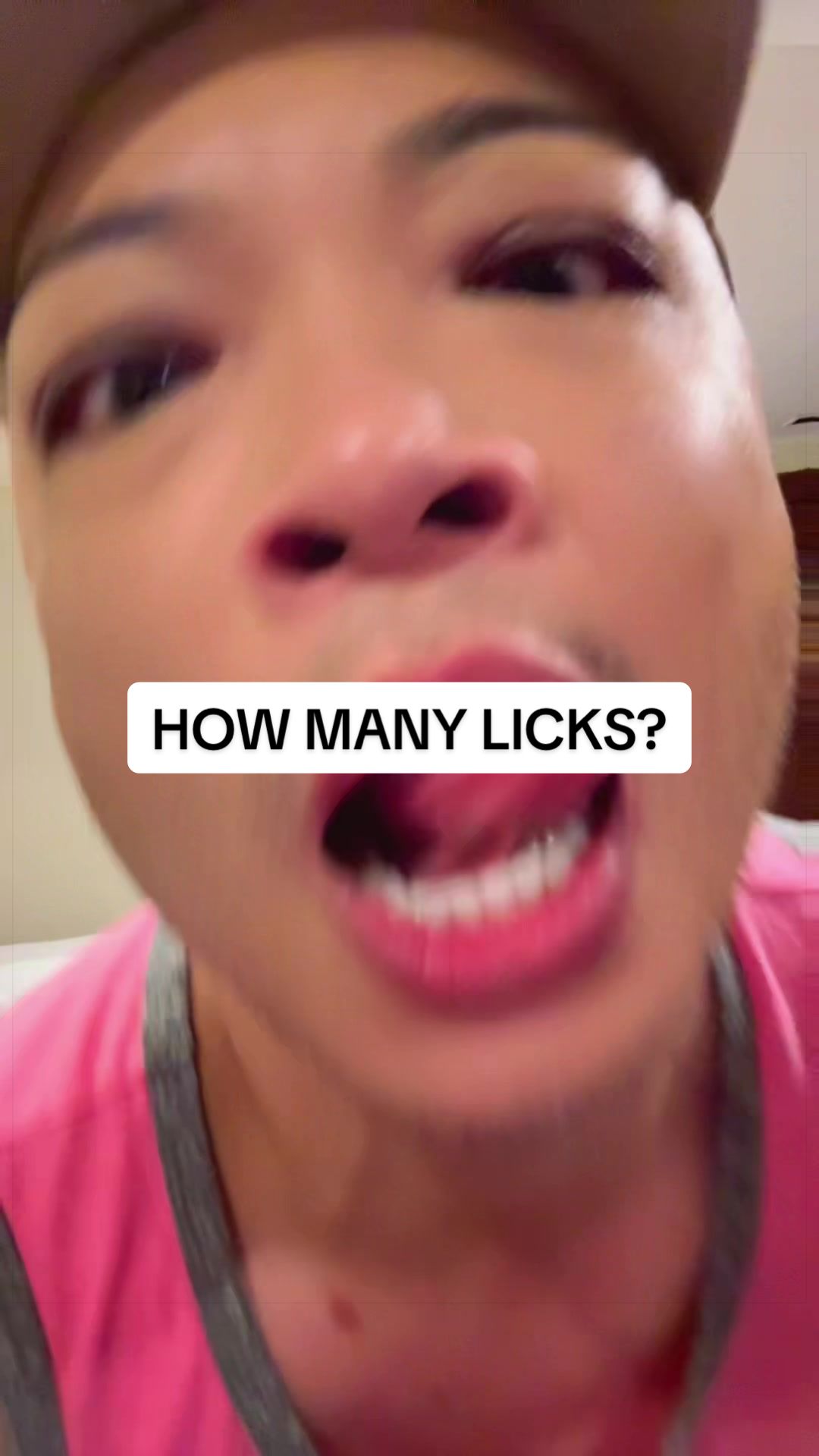 @deeeatzfood