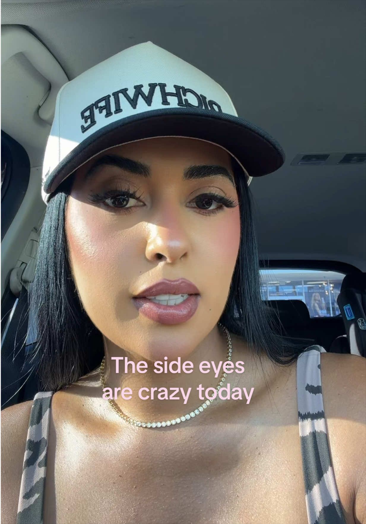 @Angiely Goodman