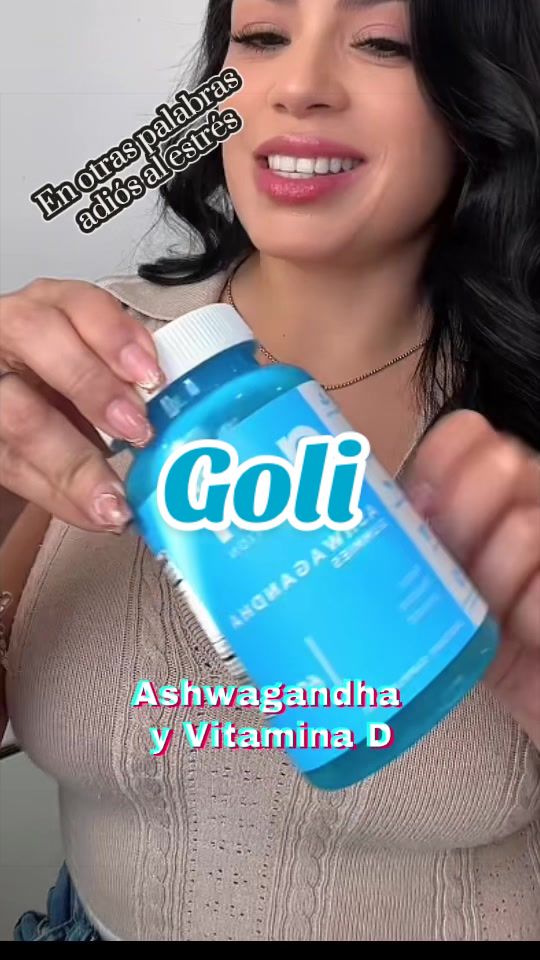 @lizz_vi