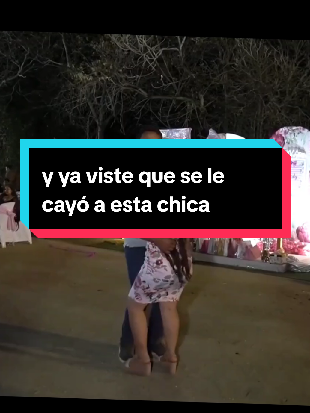 @videos de tierra caliente ♨️