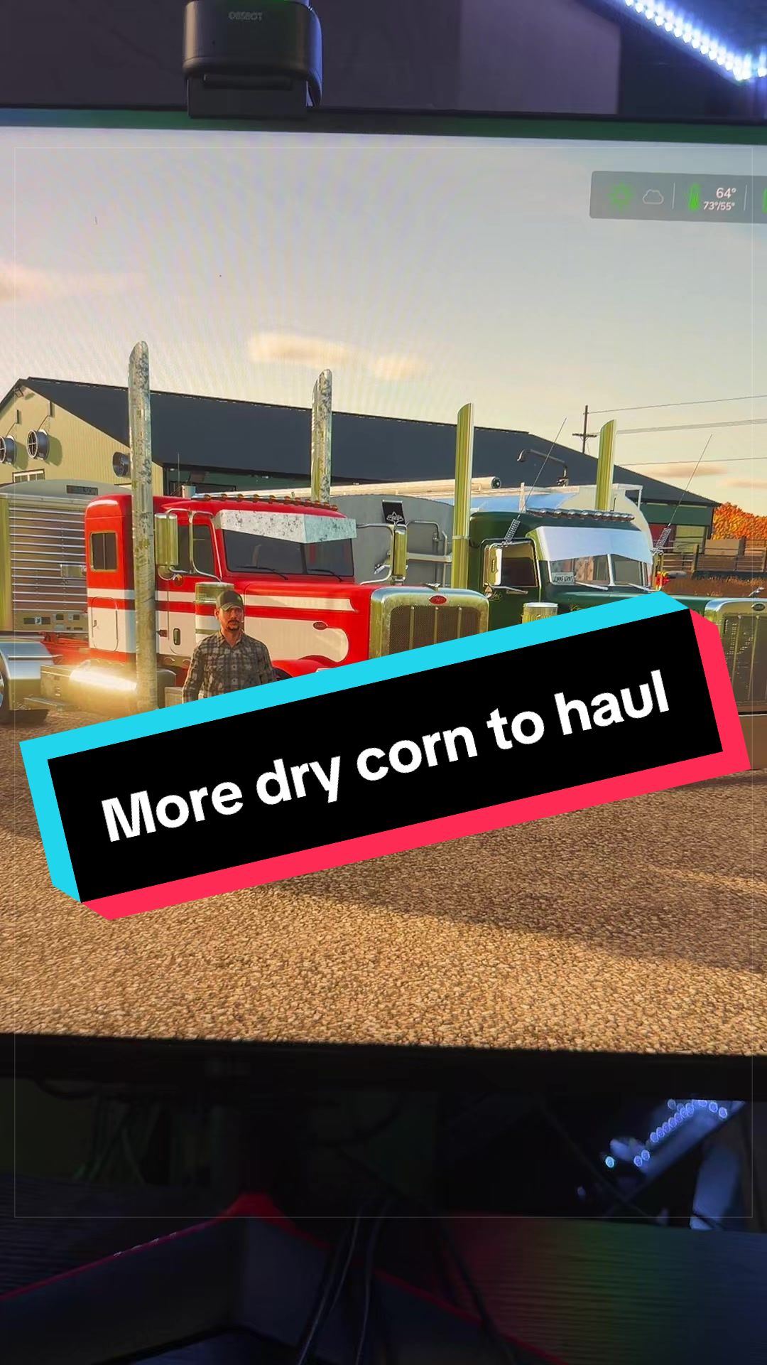 @JDM Farms