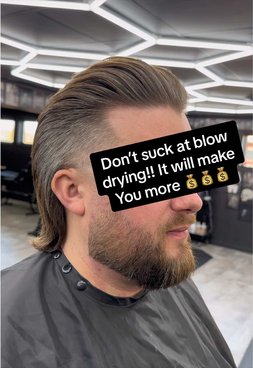 @wolfthebarber815