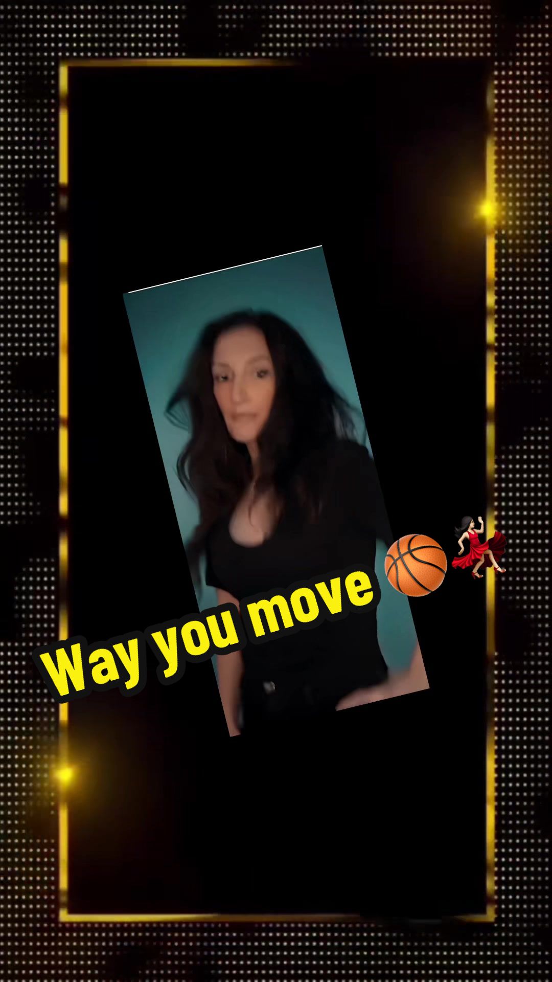 @Kate the 🏀 BballMaven💃🏻🪶