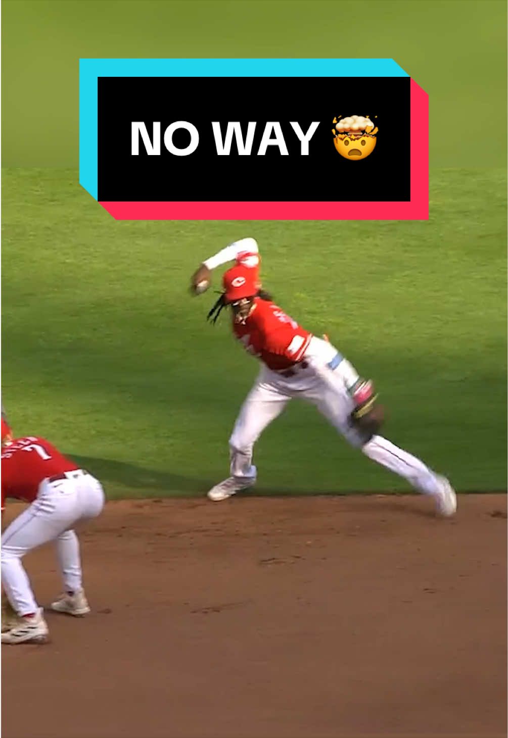 @MLB