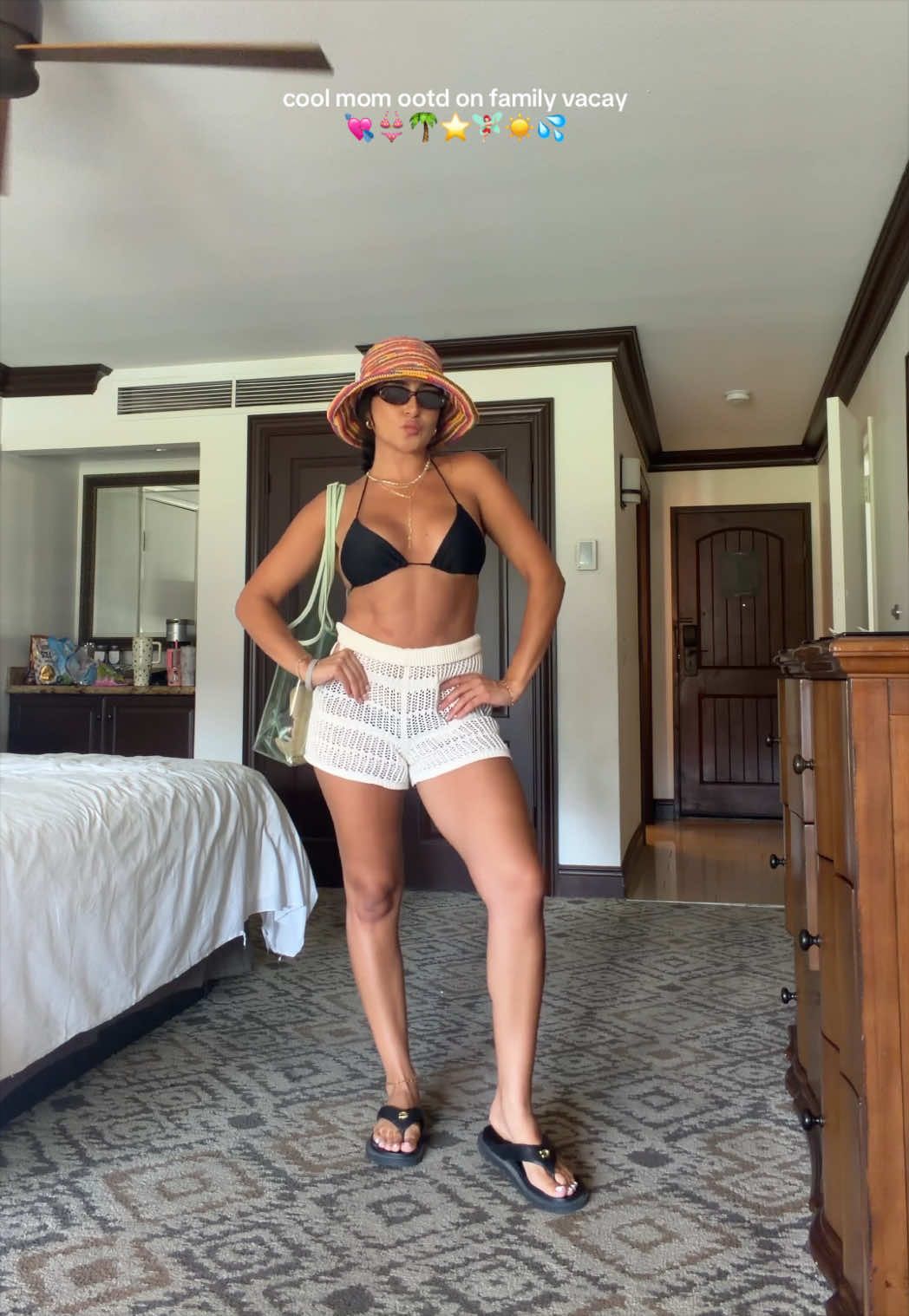 @catalinatrez