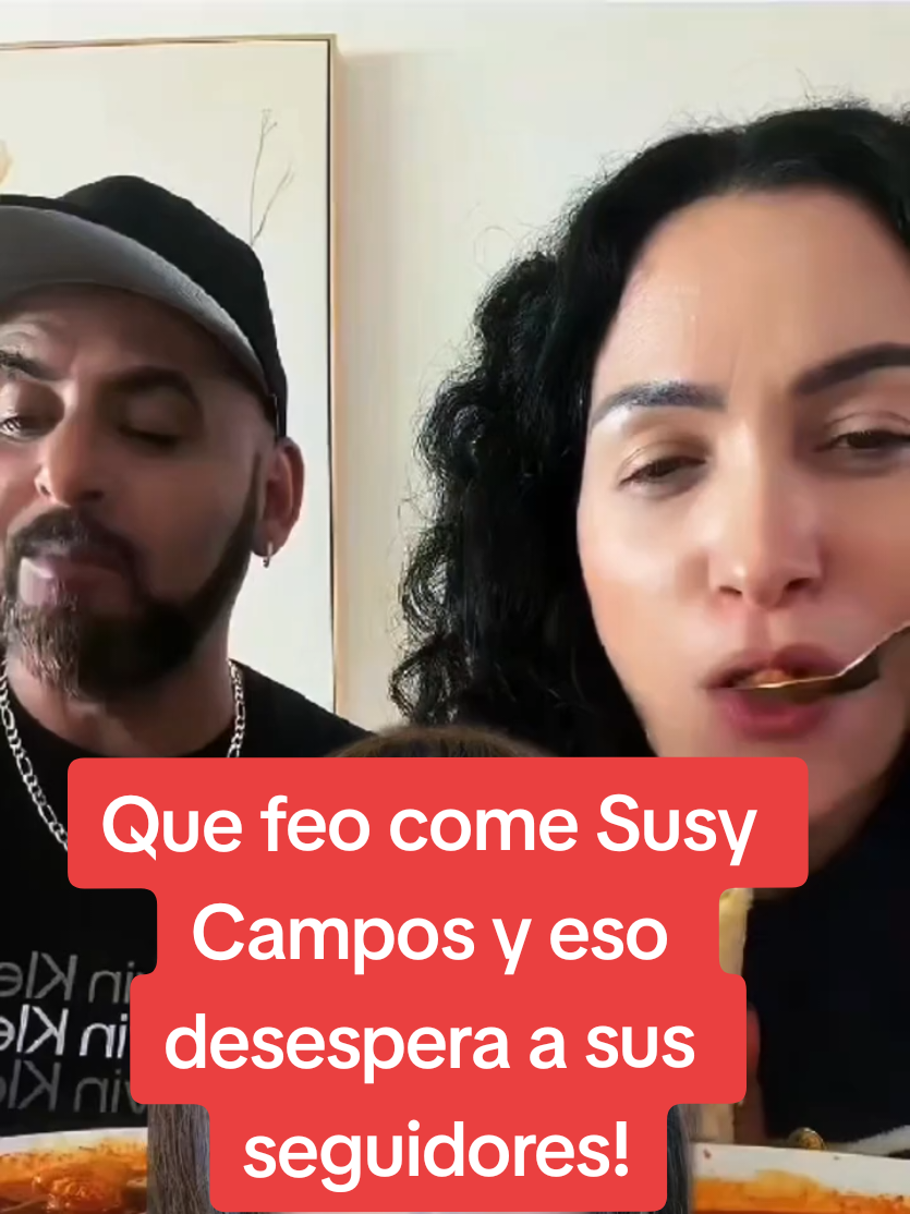 @ChismecitoconGrace