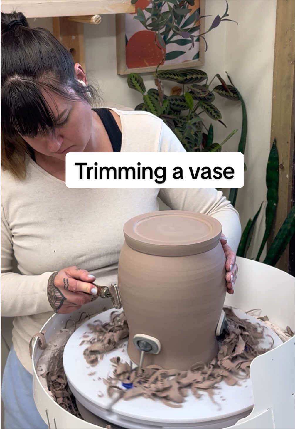 @mollymakespottery