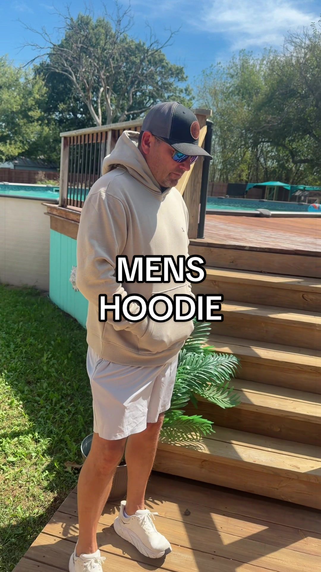 @ShopwithJade🛍️🫶