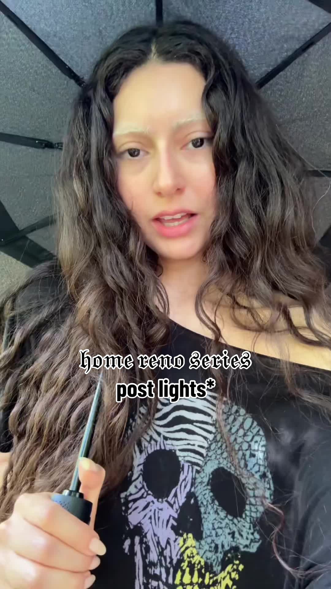 @ghoulieliz