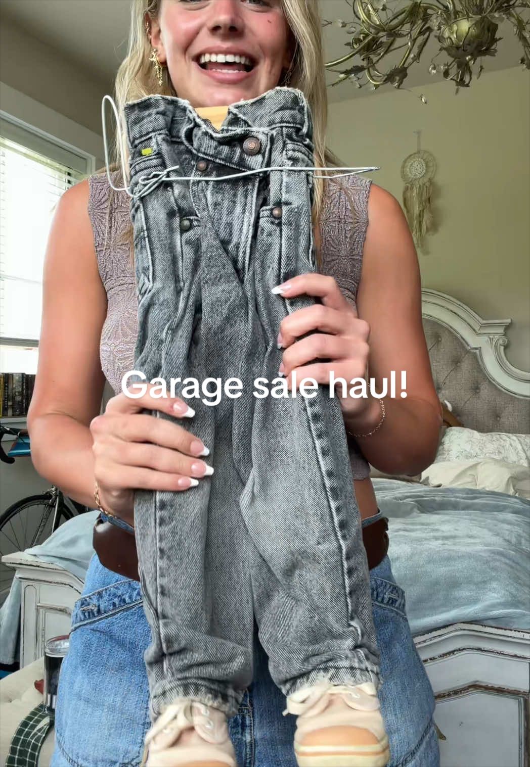 @bostynleffler