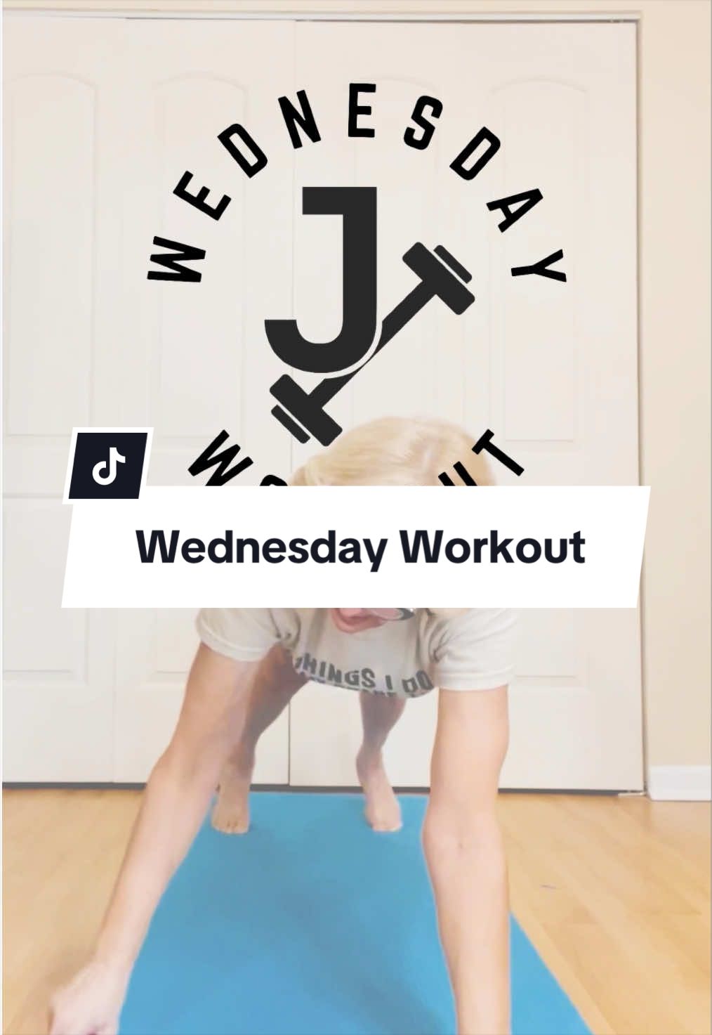 @Get Fit With Jeanne