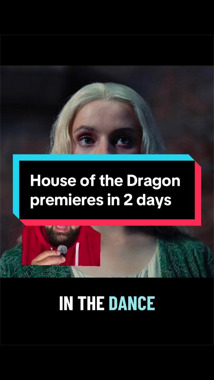 @Tonez_TV 🐉