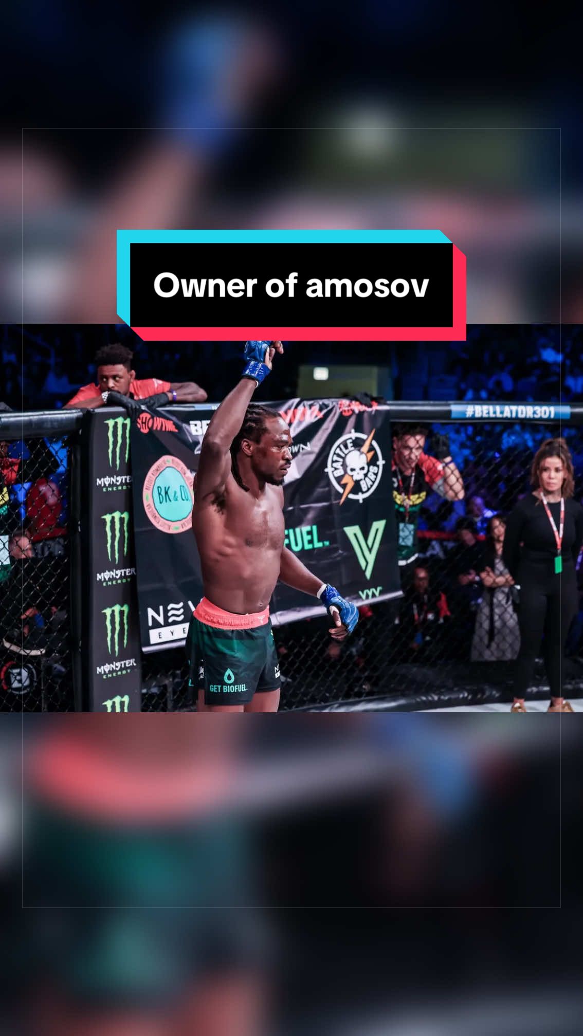 @MARAUDERMMA