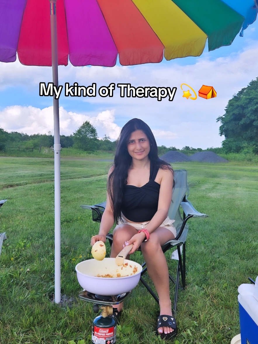 @Monika Timilsina BSN🩺🇳🇵🇺🇸