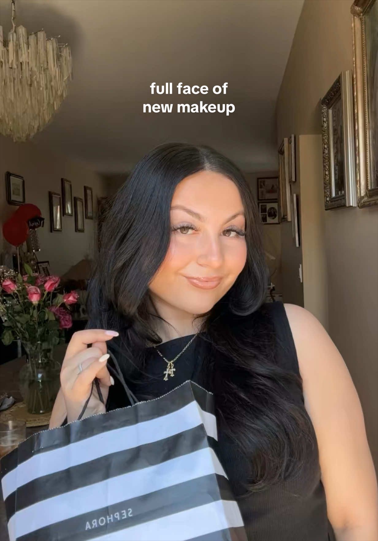@Marisa