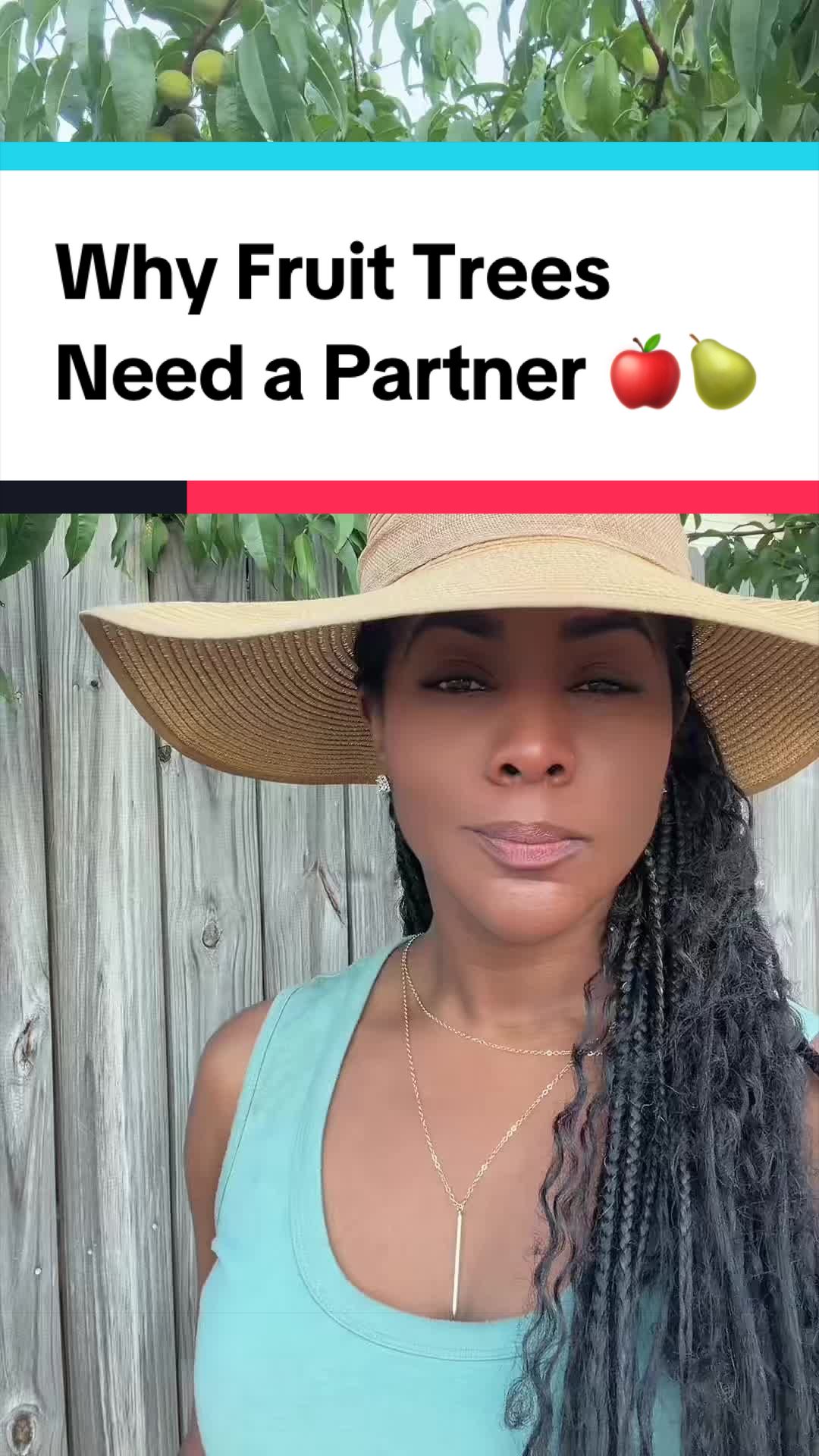 @YoShe Grows 🌱