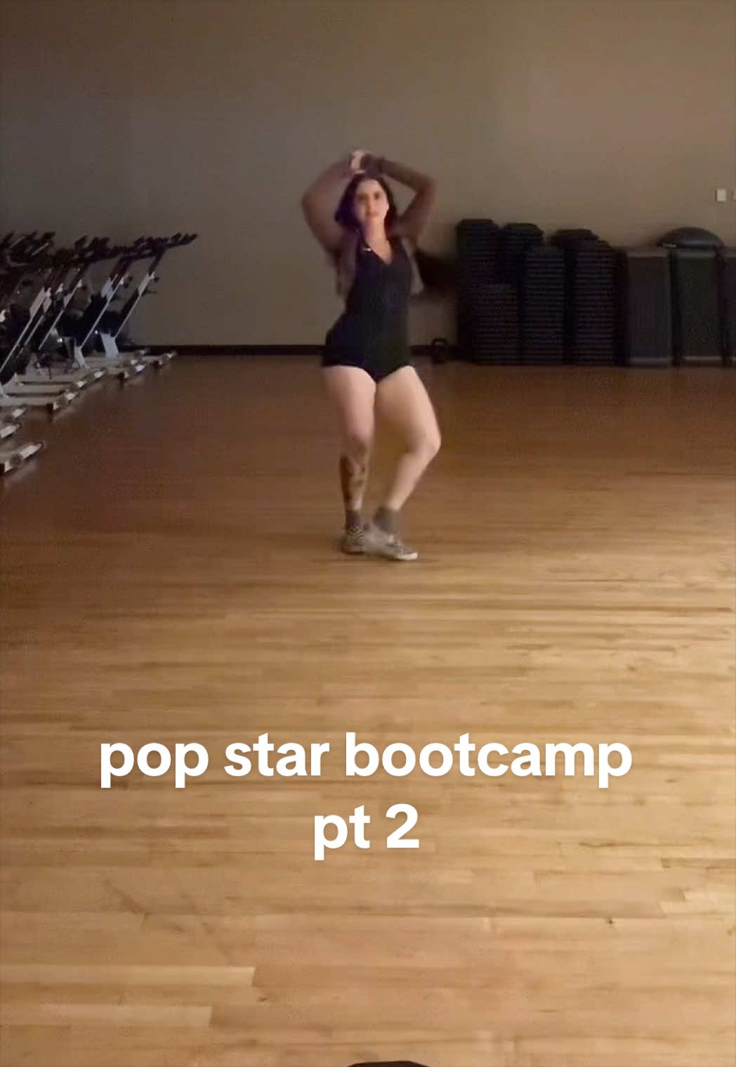 @FabiiiHart