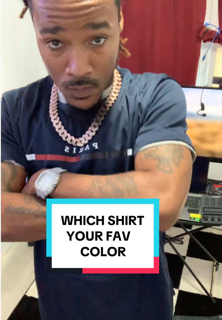 @jhfoetv