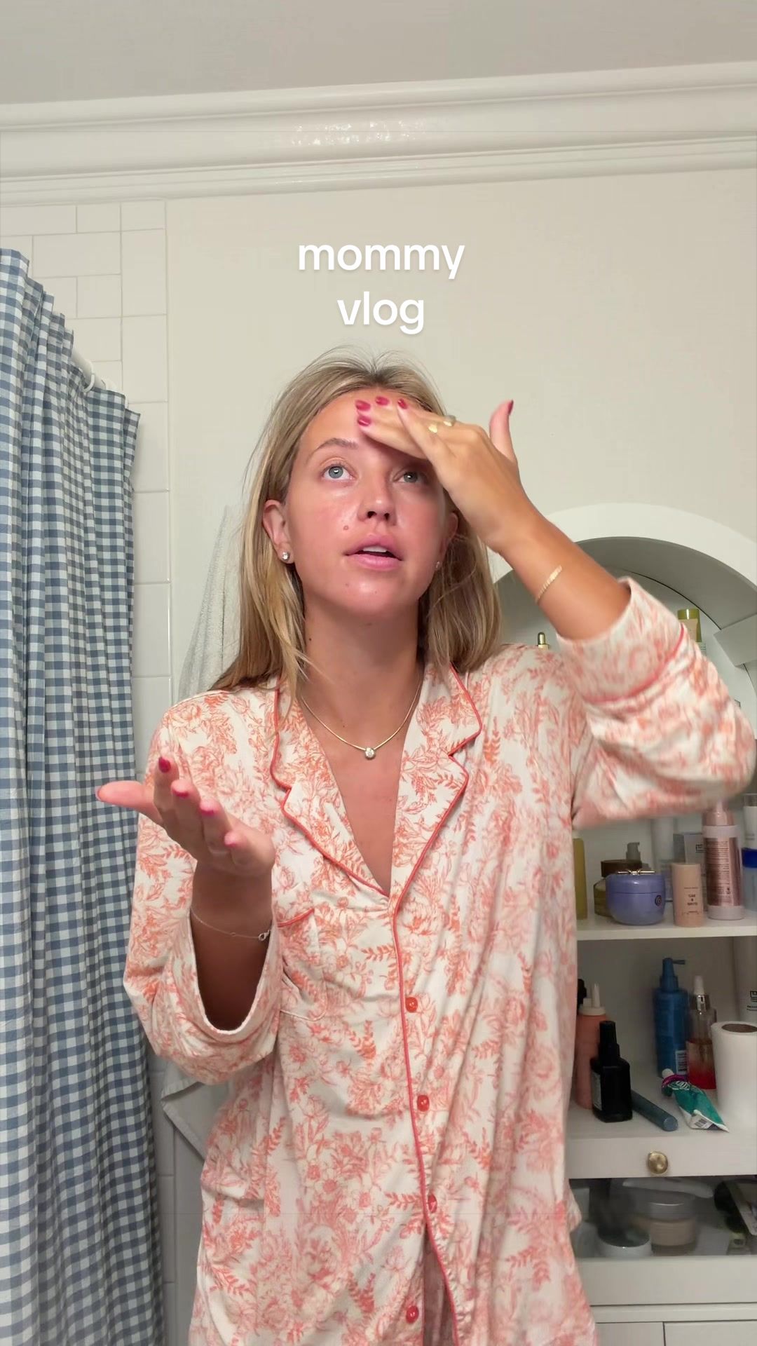 @Kaitlynn Bell