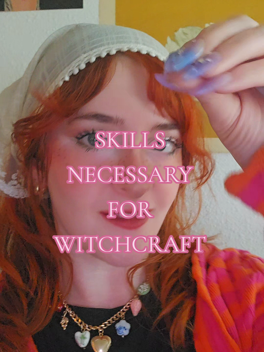 @Daphne 🧚&zwj;♀️🔮✨️