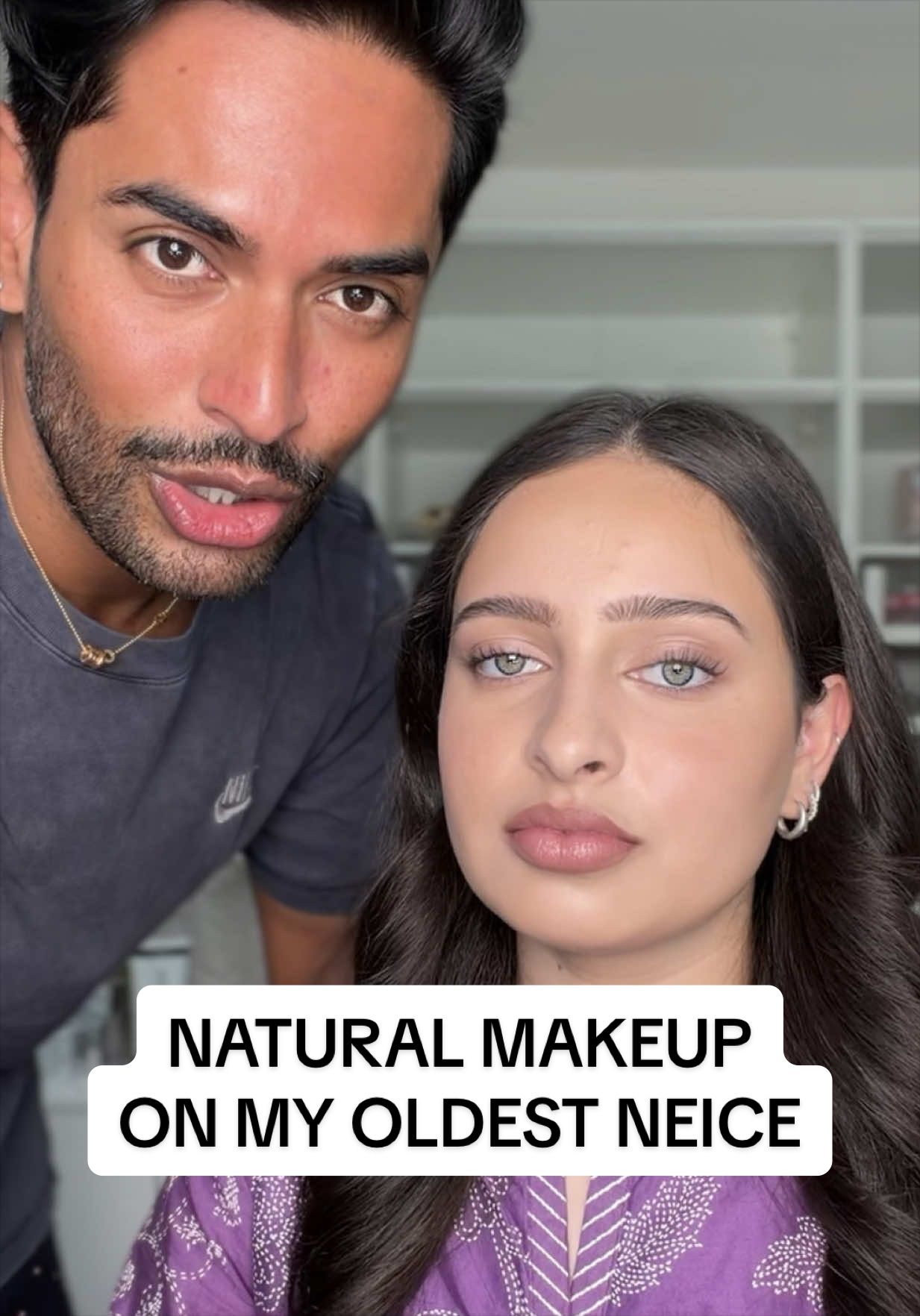 @adi