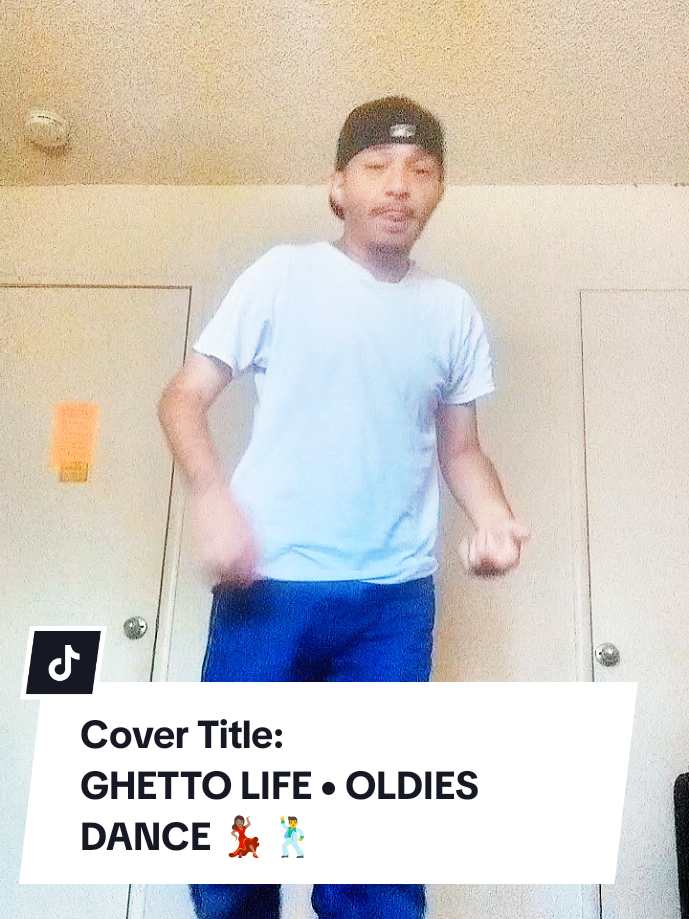 @Jeremy Brewster/Content Vibes