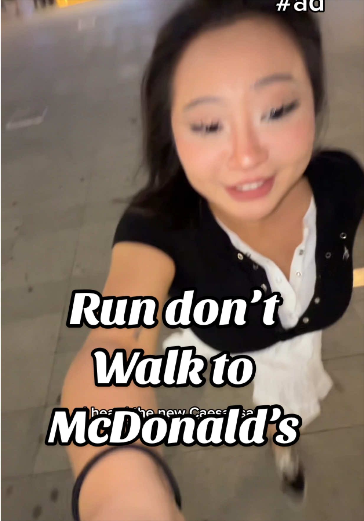 @Nikki