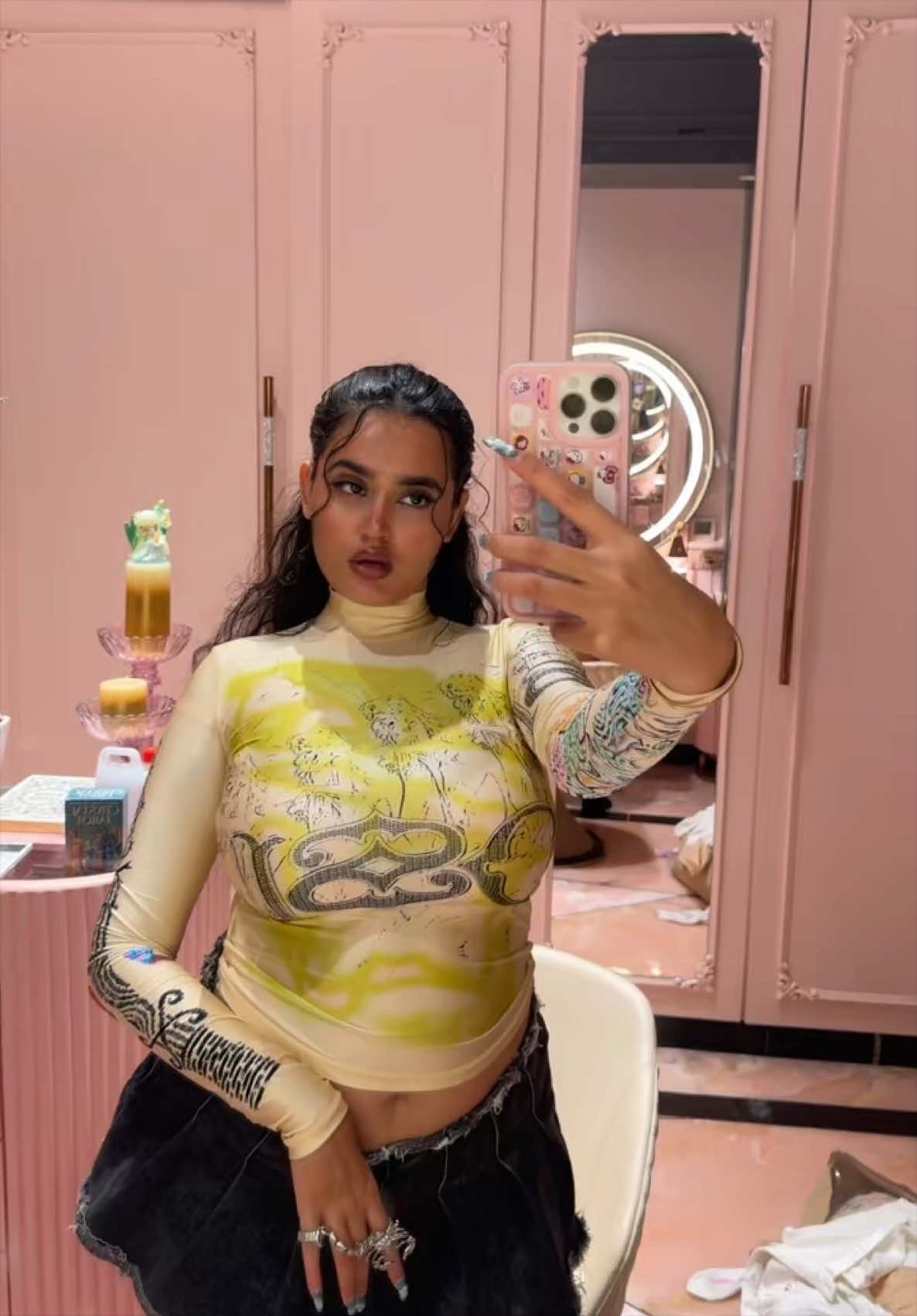 @eishita