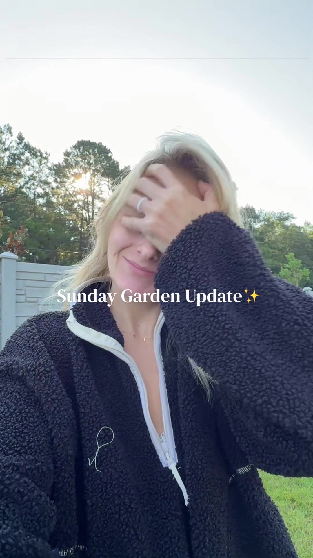 @JENNS
