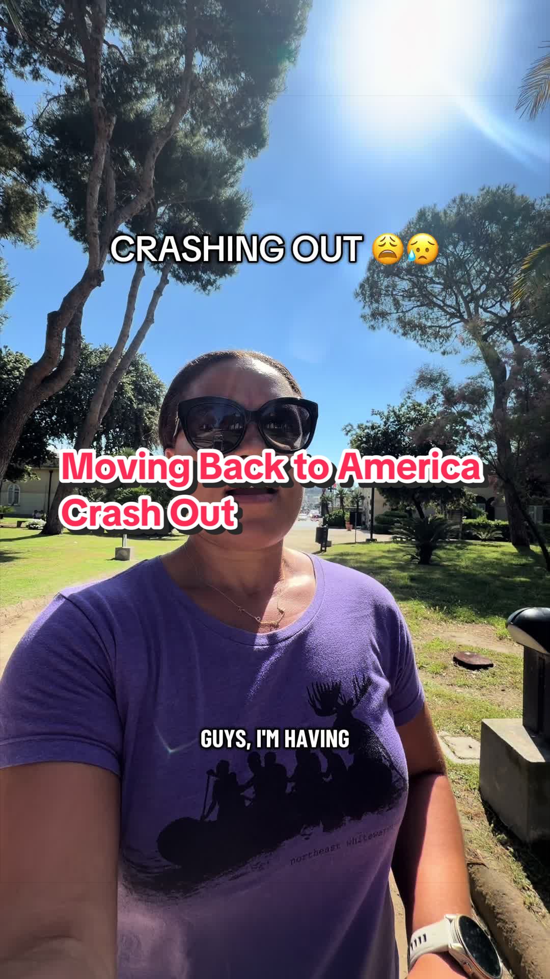 @Kayla Coppock | Travel Advisor
