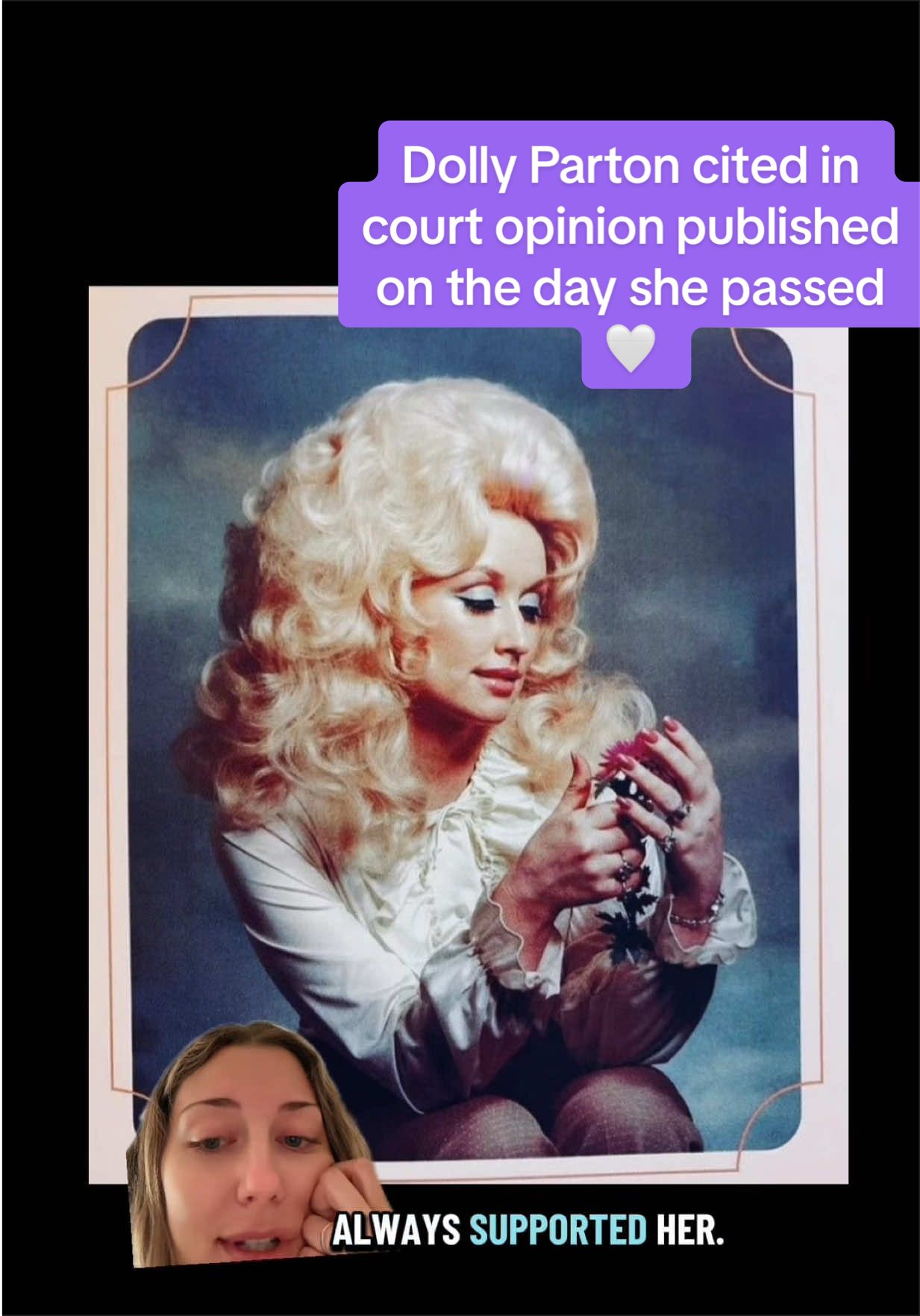 @reb for the rebrand