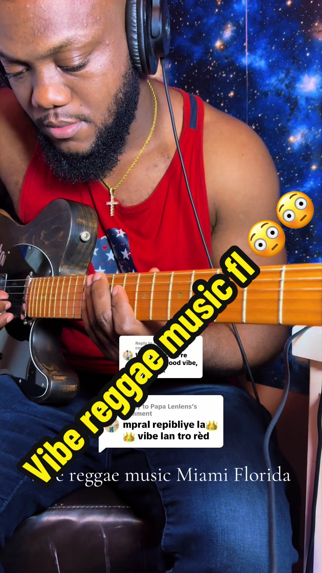 @TIPOZOGITA