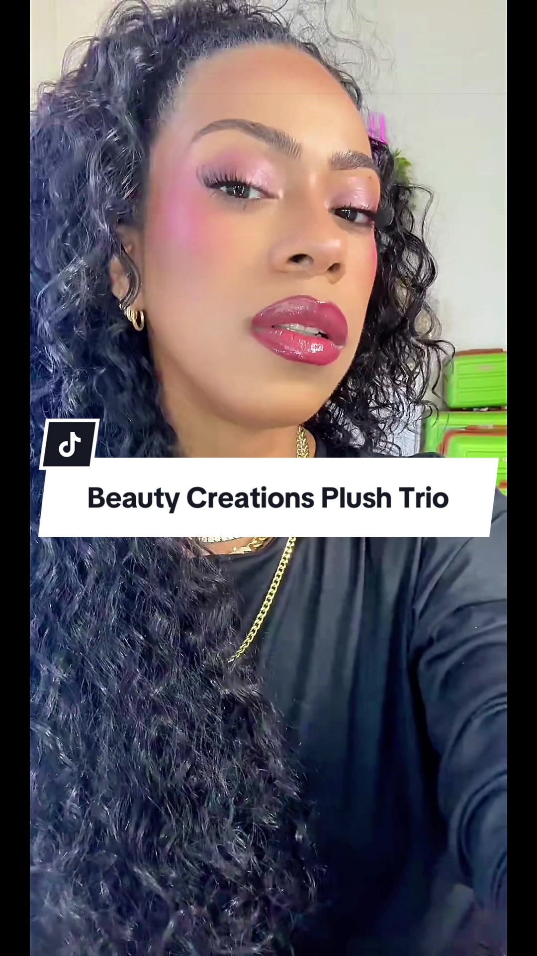 @ColorMePrettee