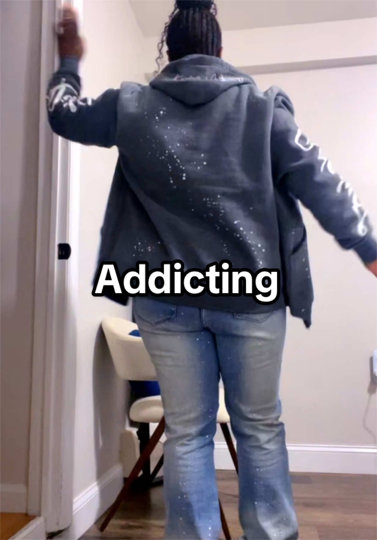 @NeèNeè🐐