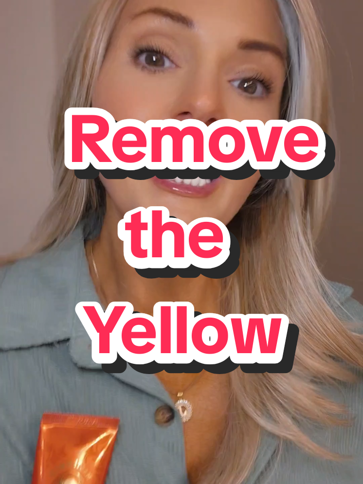 @JaniceFolden❌️