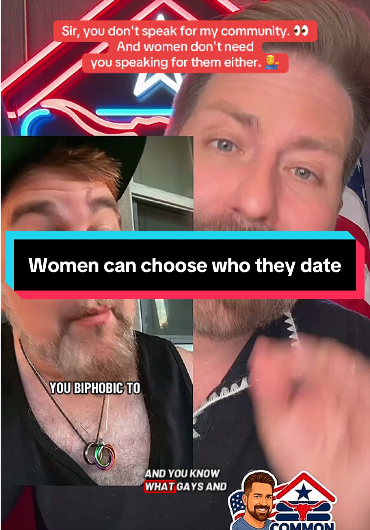 @commonsensegay