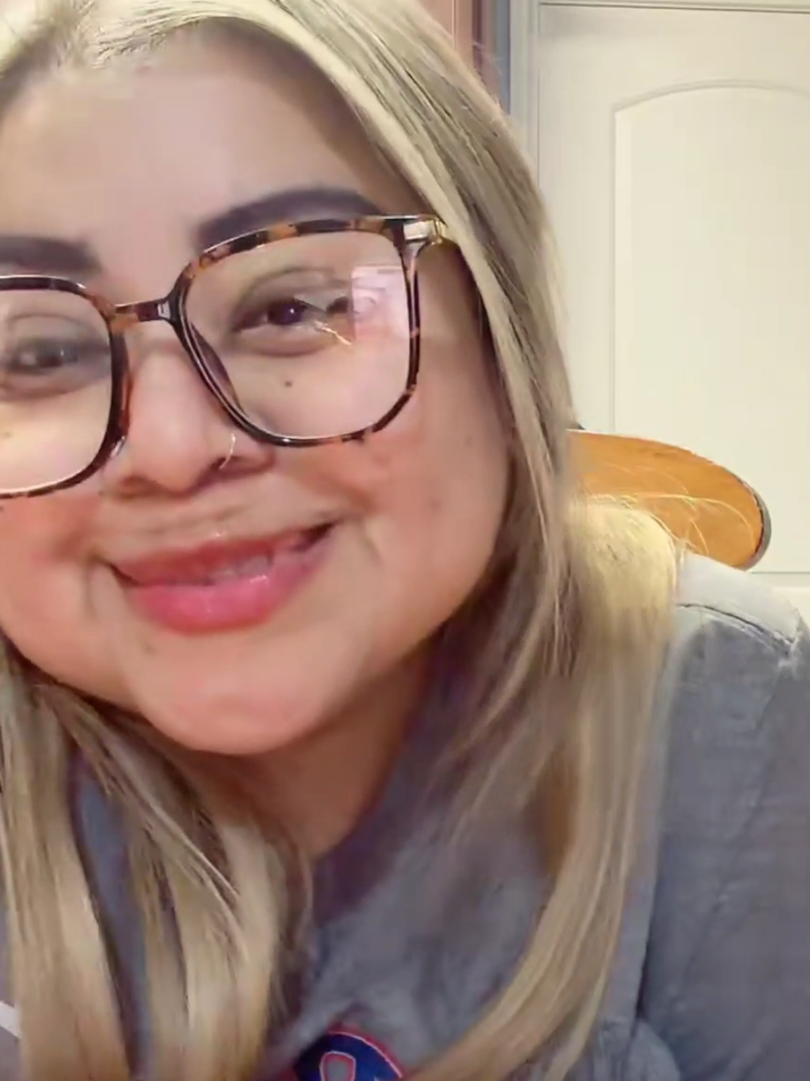 @KissMyS