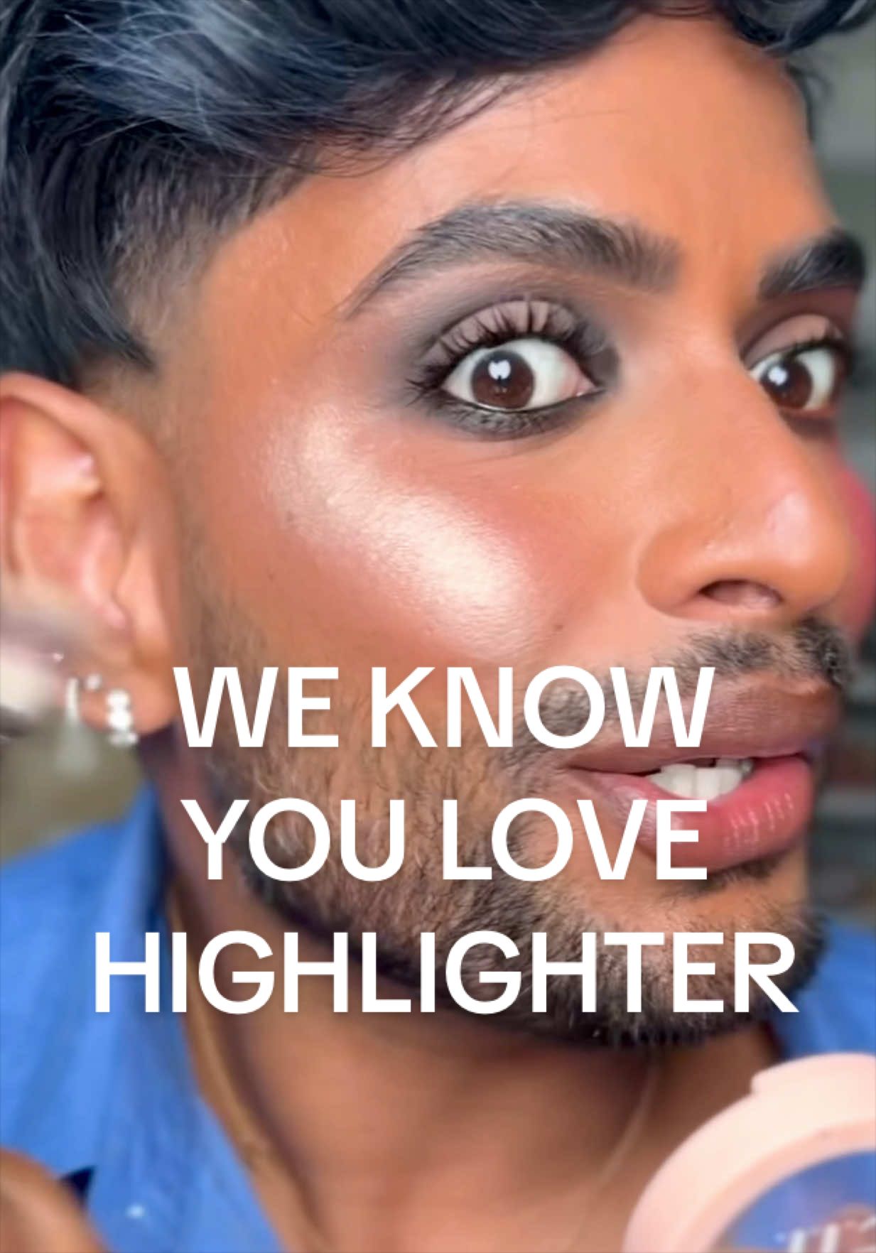 @adi