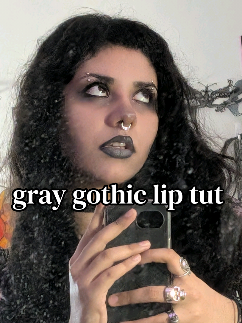 @swirlymysaaim