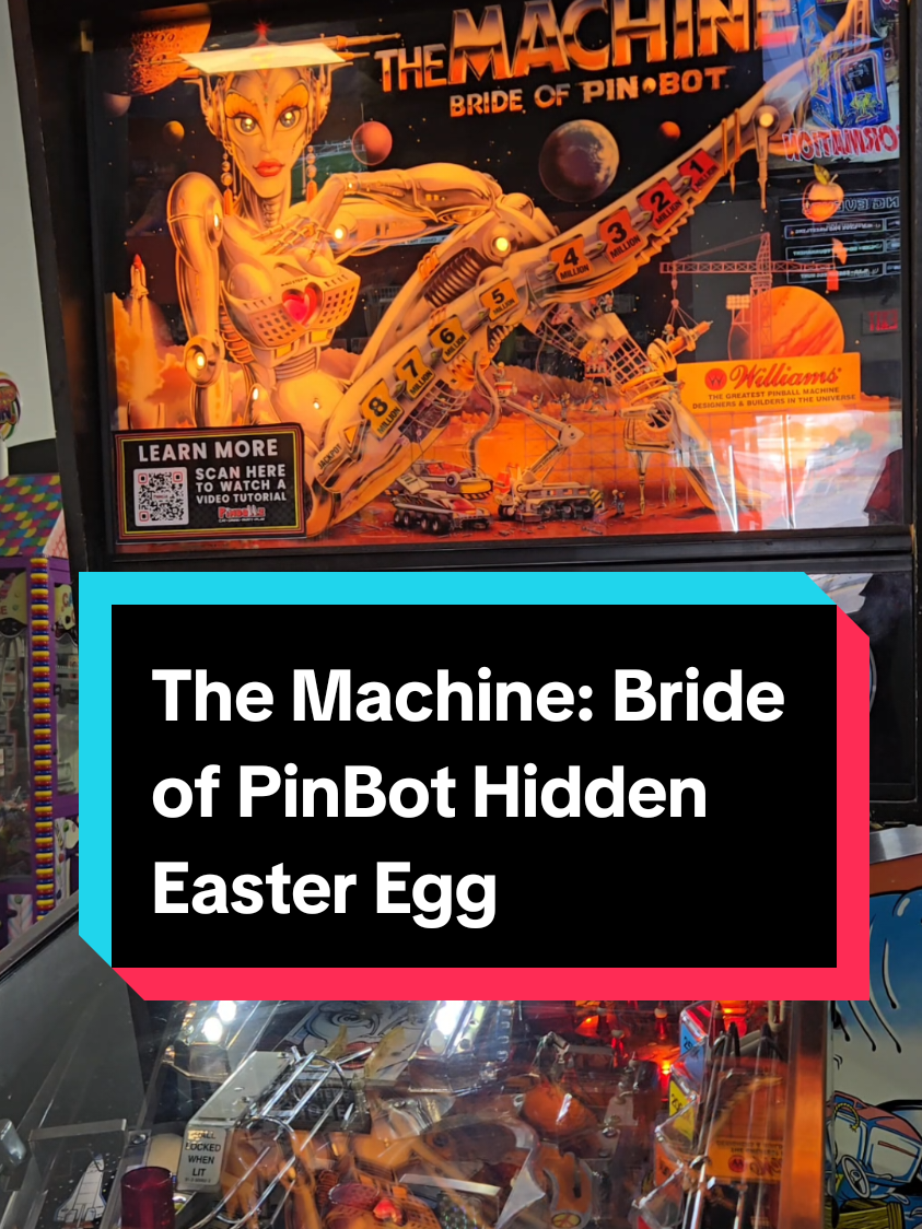 @Pinballz Austin