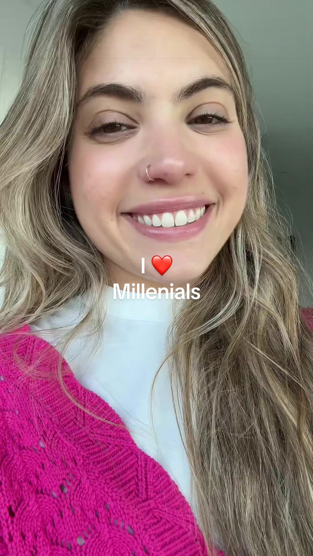 @MARIFÉ