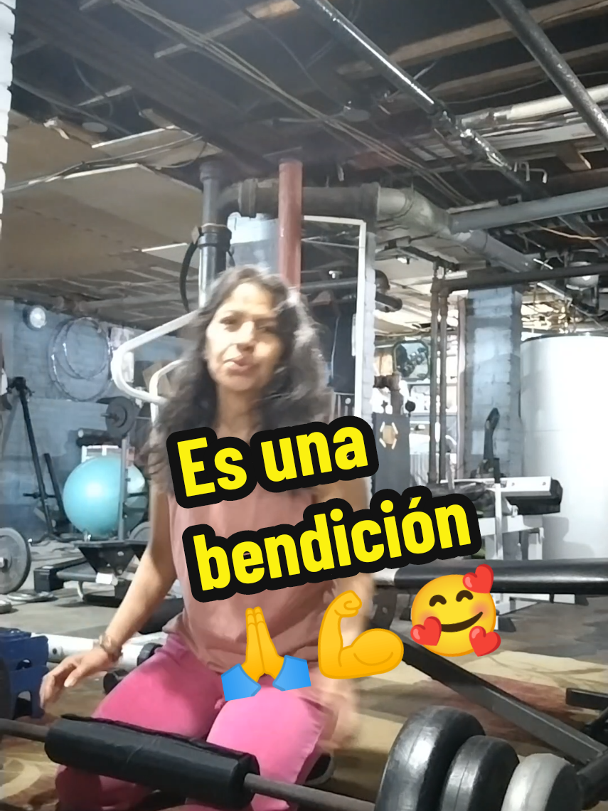 @alifit1
