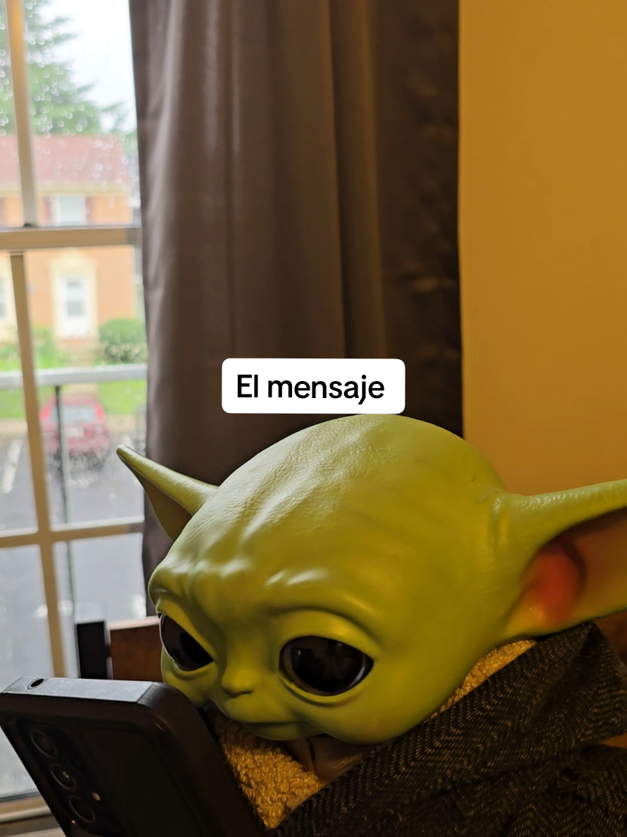 @Yoditabeibi (USA)