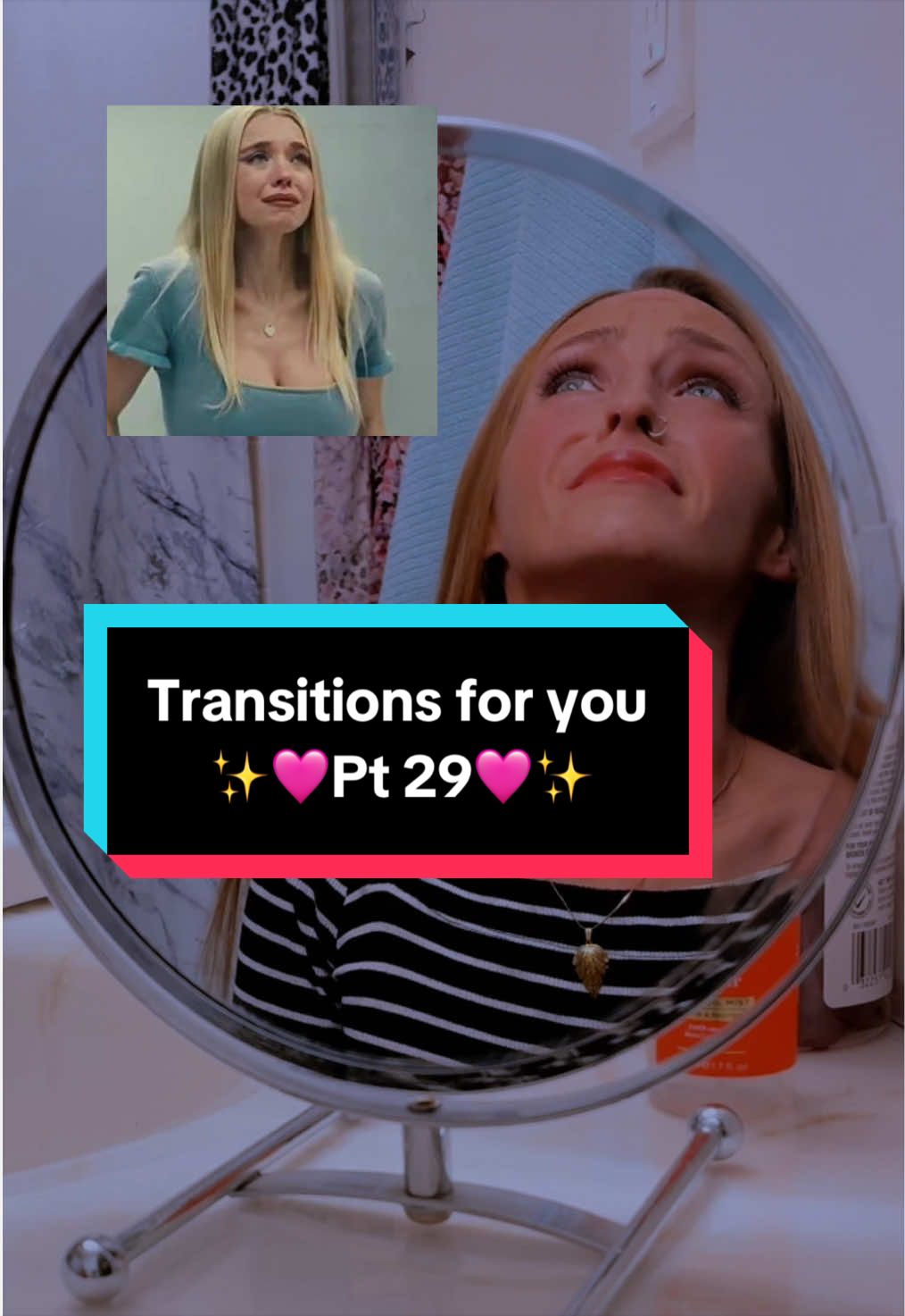 @Maranda Maus