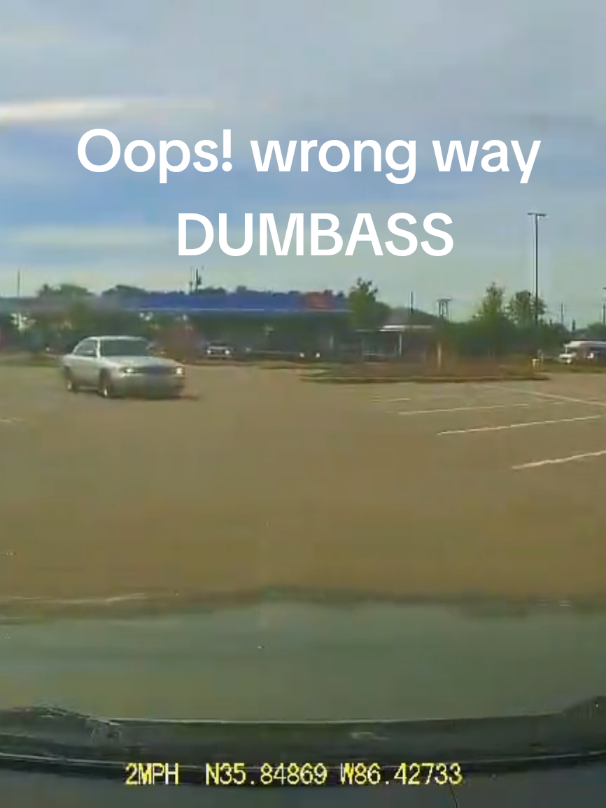 @*Getbusylivingorgetbusydying*