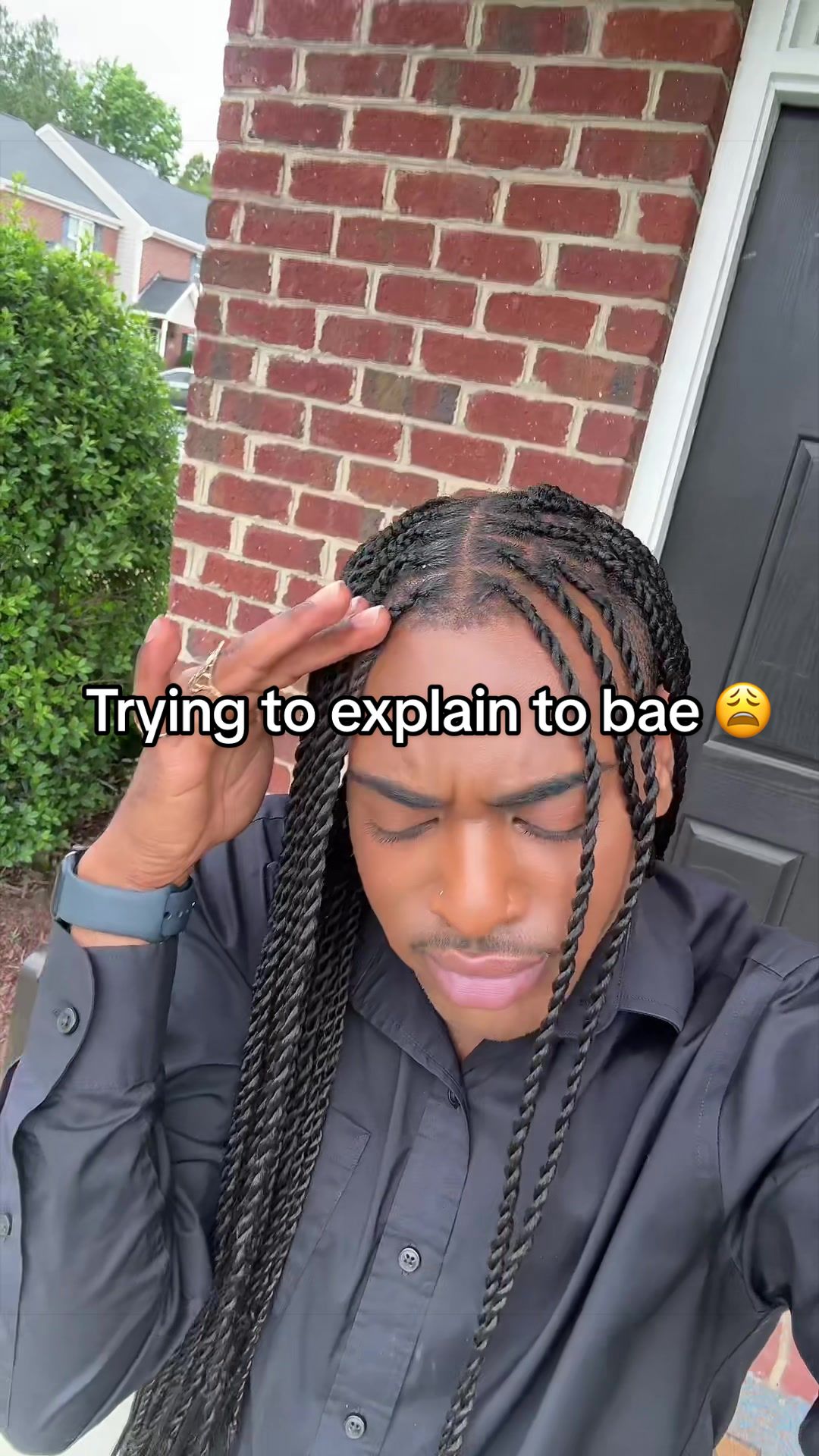 @Daquan 👑