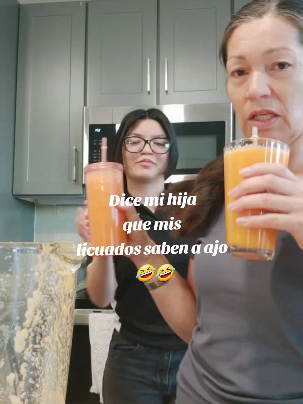 @Flor