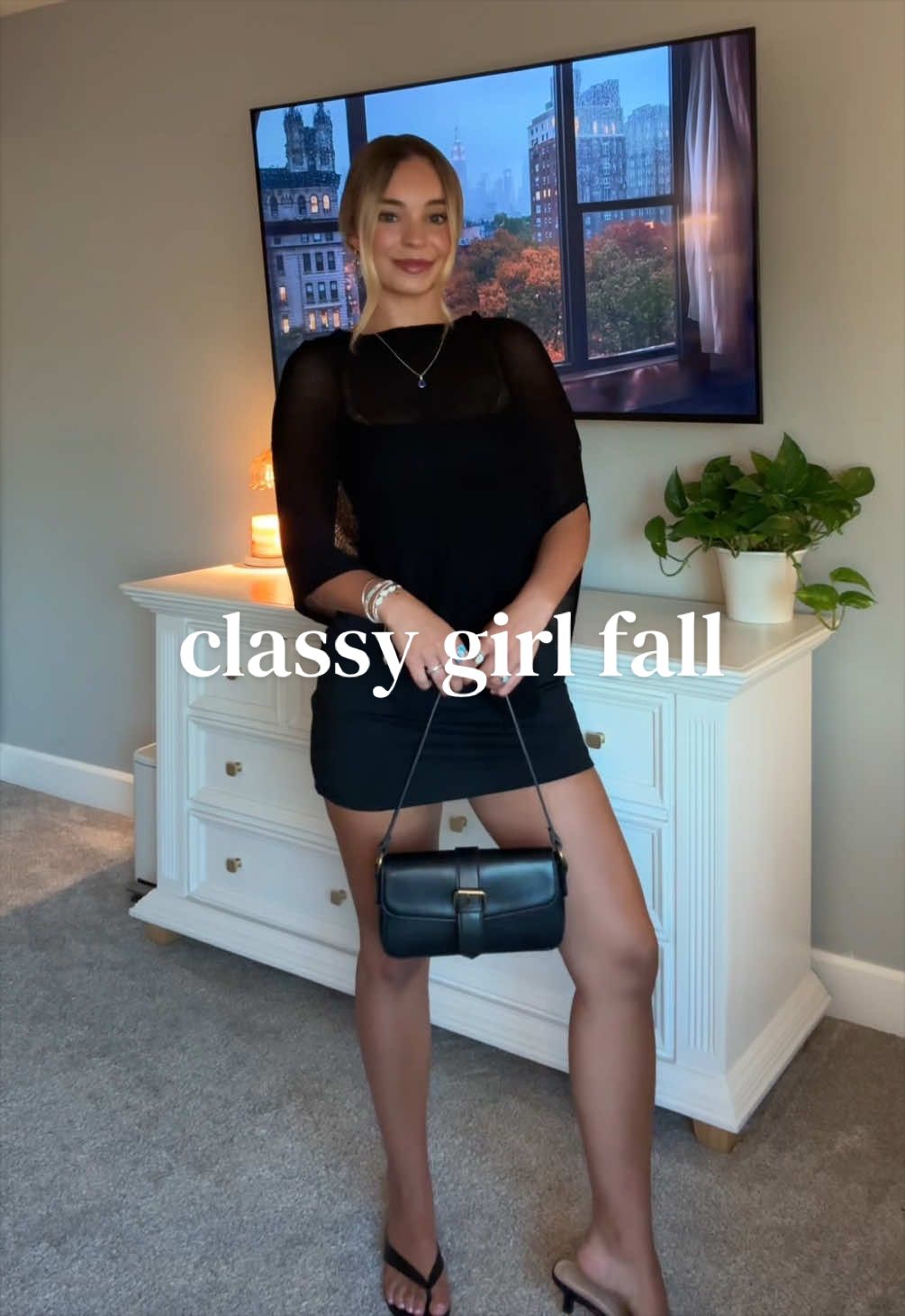 @skyeleednn