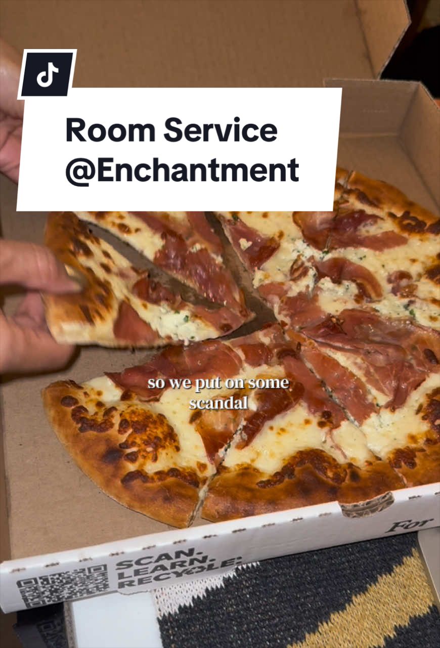 @Tasty Bites