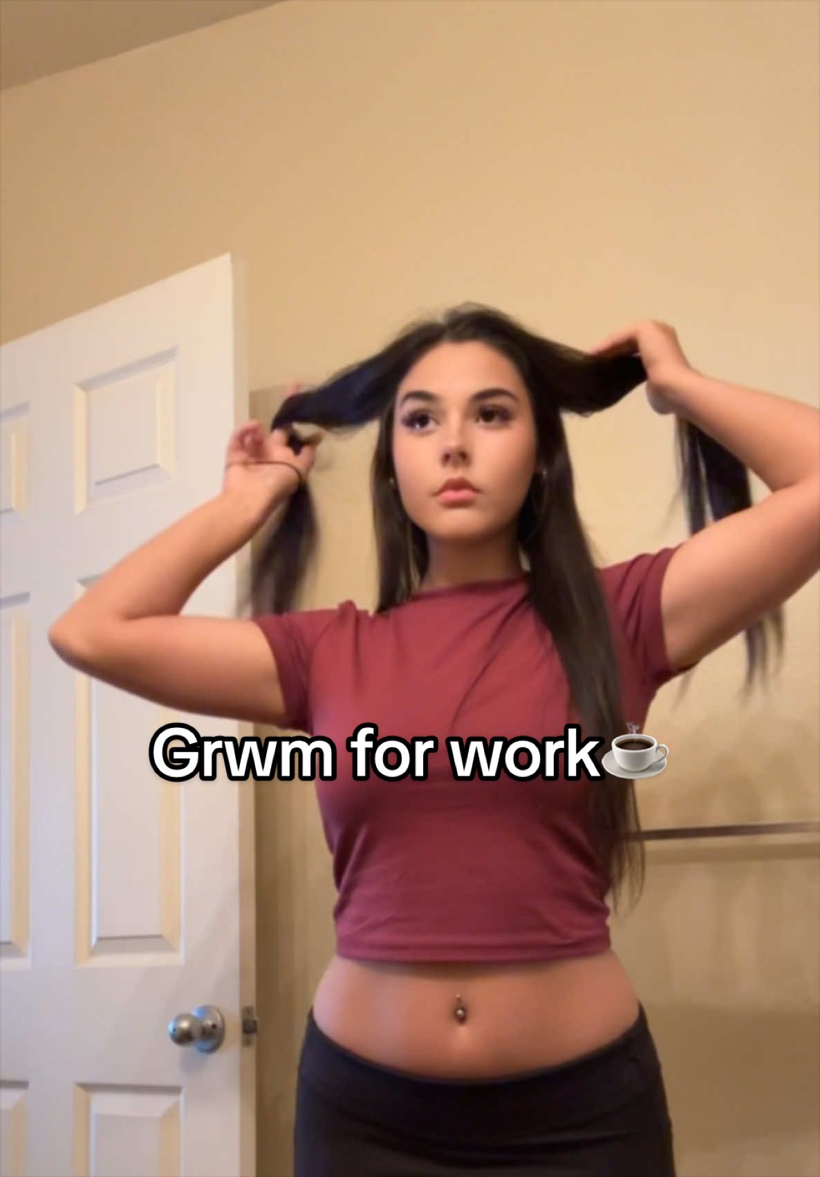@Chloe